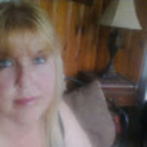 Meet your Posher, Jane e.